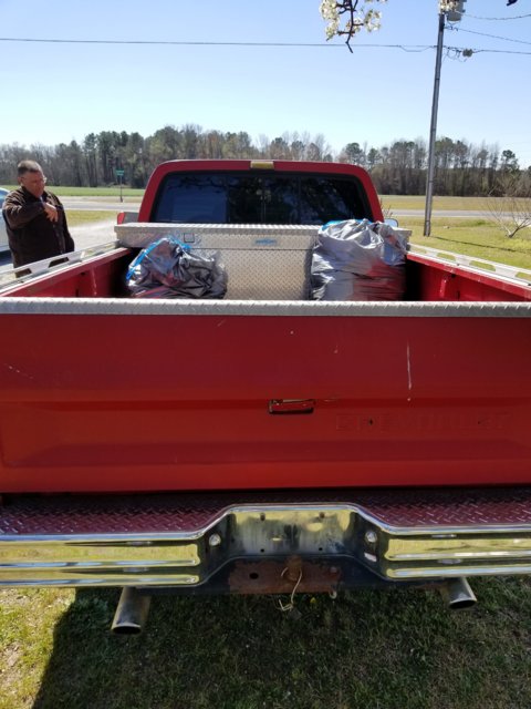 received_10155694922168167.jpeg