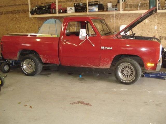 RED TRUCK.jpg