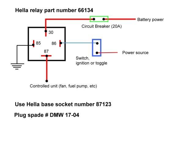 relay_wiring.jpg