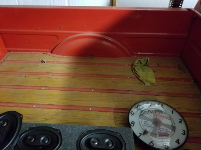 Resized952017103095180630.jpg