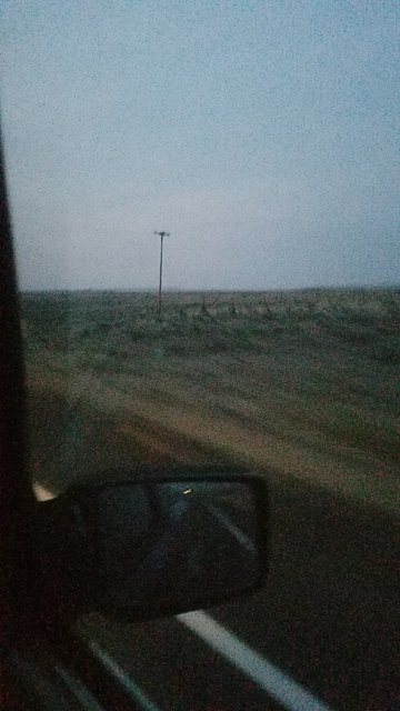 Resized_20170916_061856.jpeg