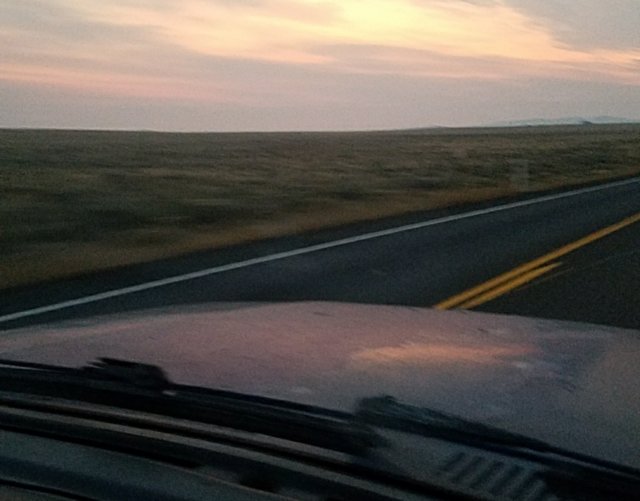 Resized_20170916_062422.jpeg