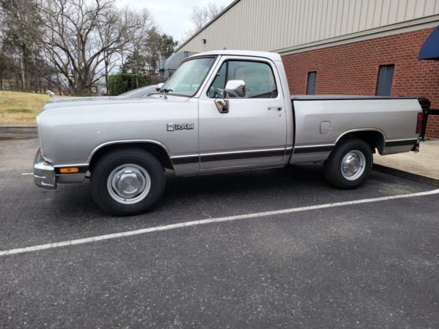 Resized_20211216_125229.jpeg
