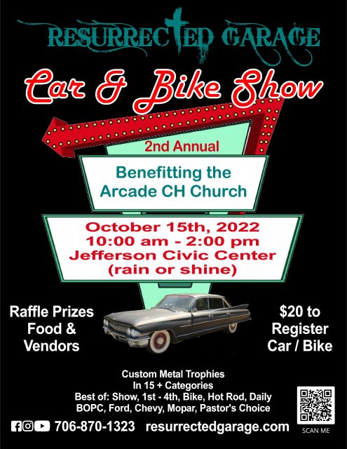 Resurrected Car and Bike Show 22.jpg