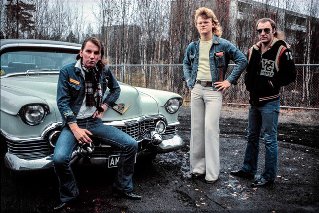 Risto-Vuorimies-hurriganes1.jpg