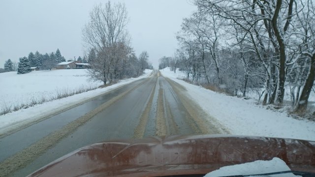Road.jpg