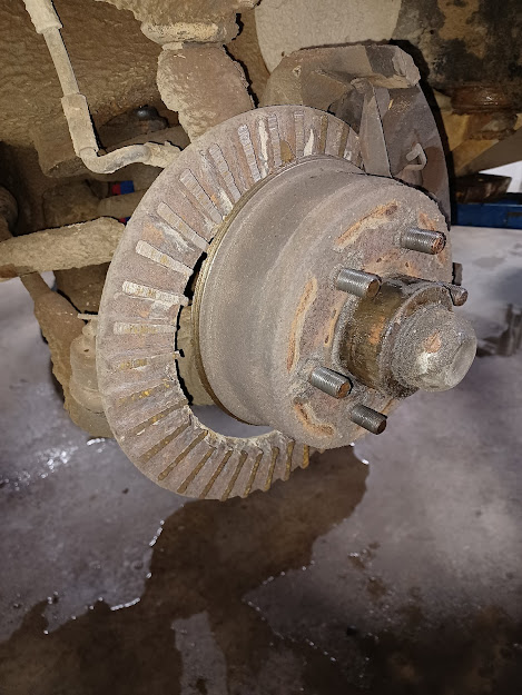 Rotor.jpg