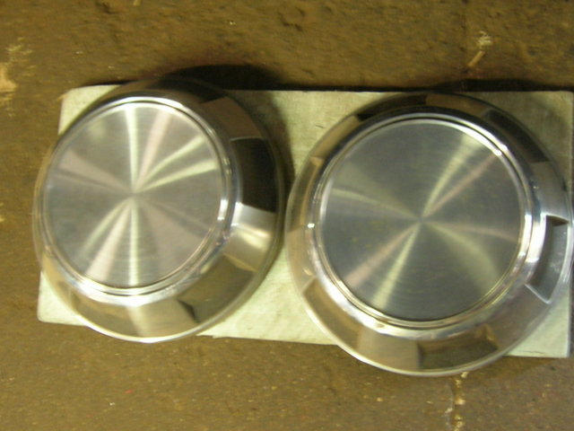 RSCN0180.JPG