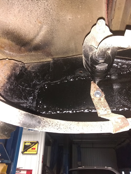 RT inner frame rail frt.jpg
