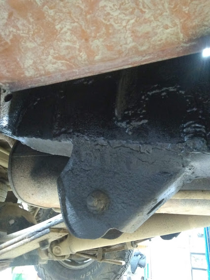 RT outer rail.jpg