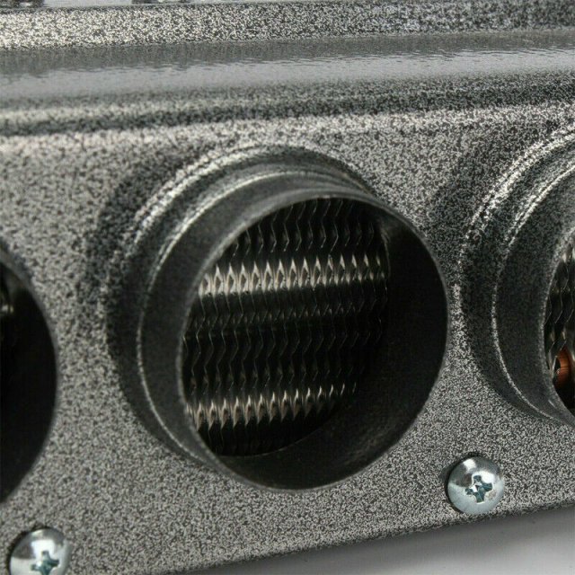 s-l1600 (1).jpg