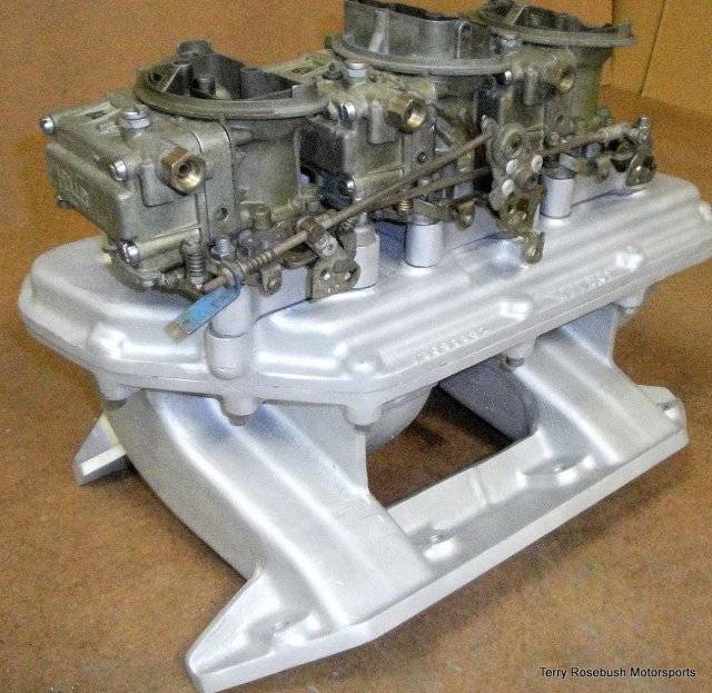 s-l1600(1).jpg