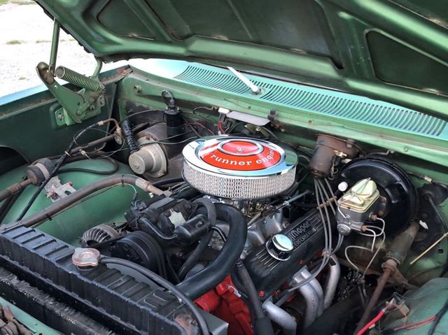 s-l1600-15.jpg
