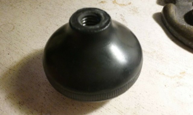 s-l1600 (5) - Copy.jpg