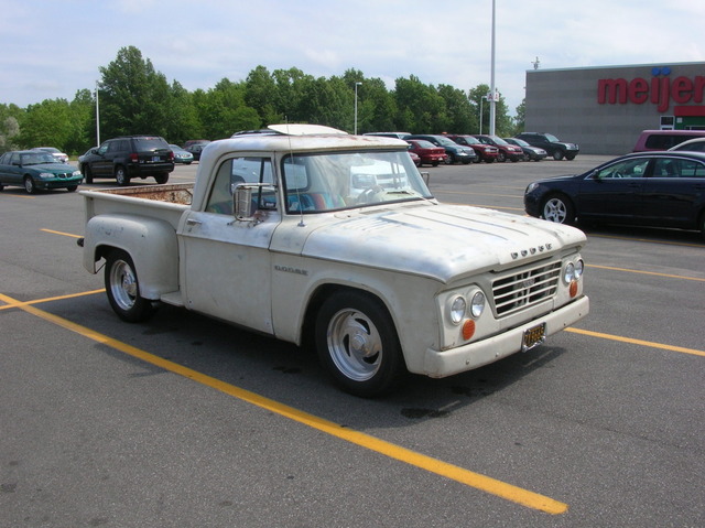 s001.jpg