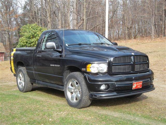 SAM_0688 (Small).JPG