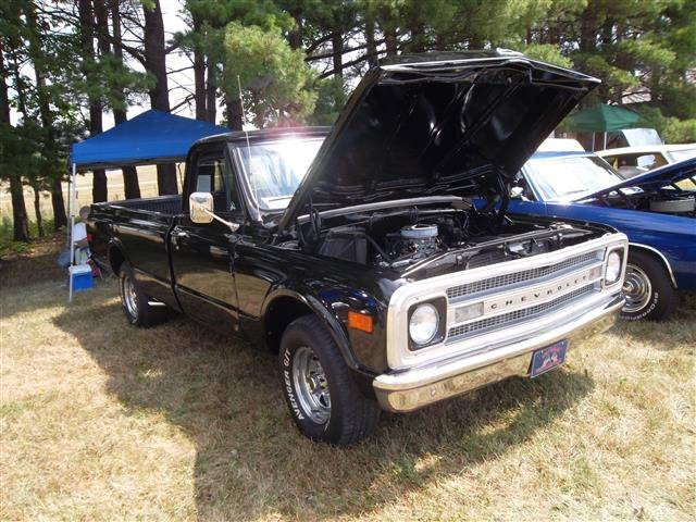SAM_0924 (Small).JPG