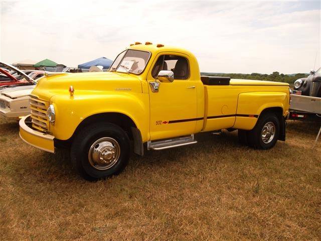 SAM_0934 (Small).JPG