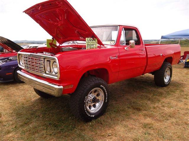 SAM_0939 (Small).JPG