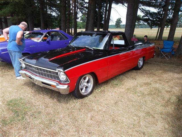 SAM_0940 (Small).JPG