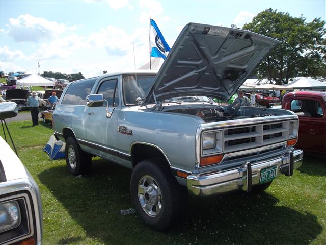 SAM_1085 (Small).JPG