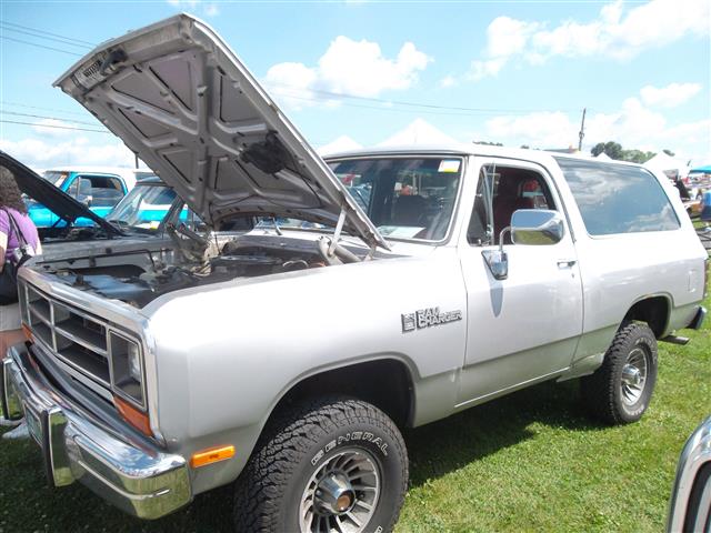 SAM_1086 (Small).JPG