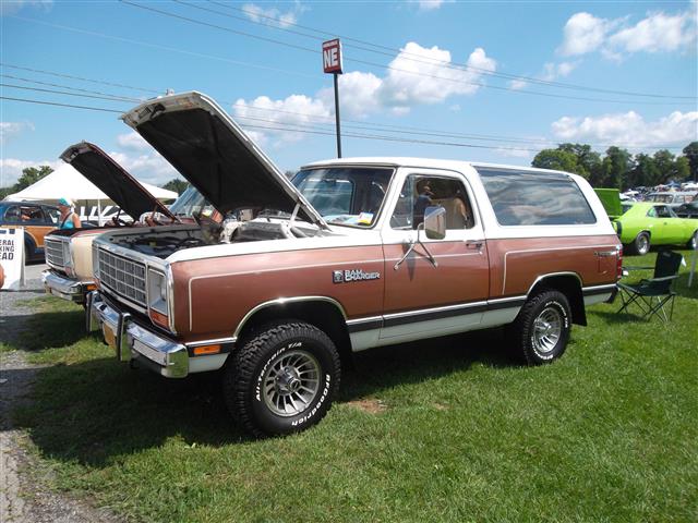 SAM_1087 (Small).JPG