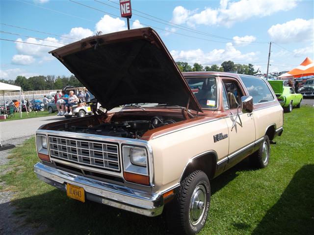SAM_1088 (Small).JPG