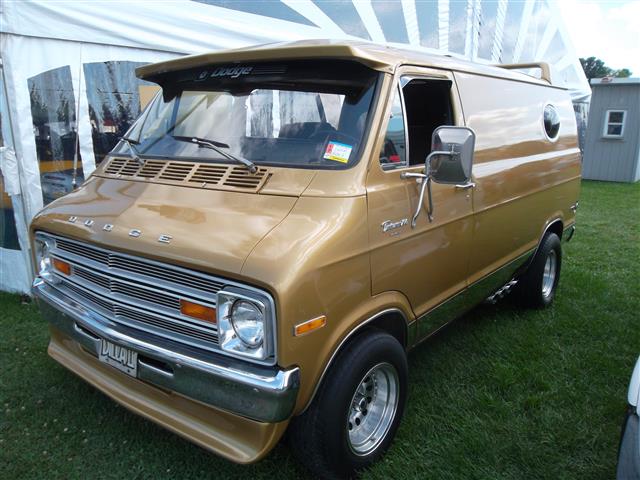 SAM_1089 (Small).JPG