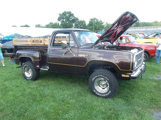 SAM_1096 (Small).JPG