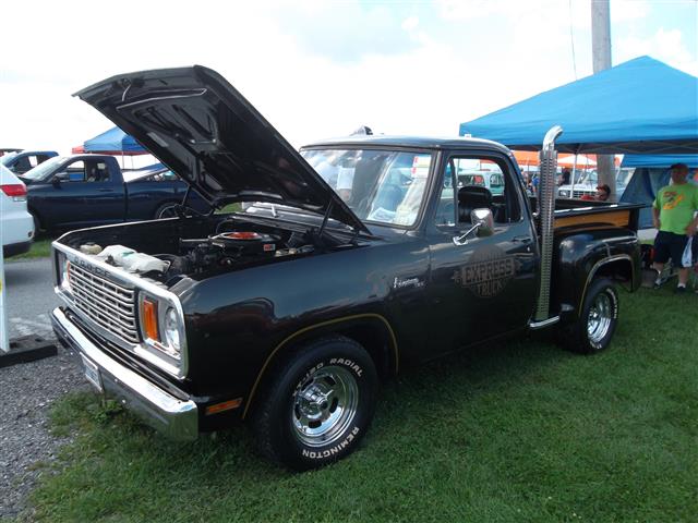SAM_1097 (Small).JPG