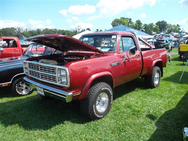 SAM_1098 (Small).JPG
