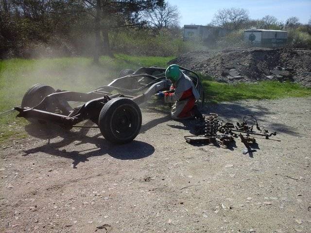 sandblast01.jpg