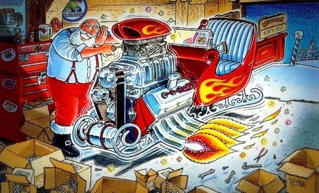 Santa2010.jpg