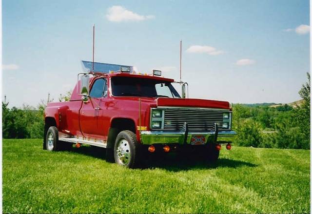 scan0013.jpg