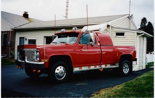 scan0016.jpg