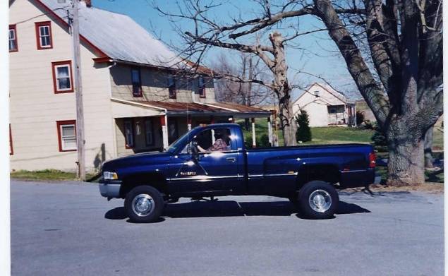 scan0017.jpg