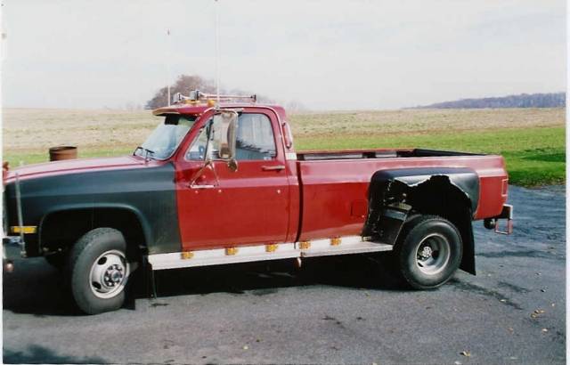 scan0017.jpg