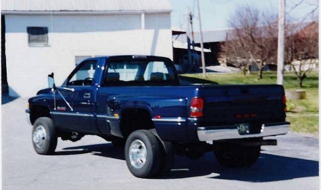 scan0018.jpg