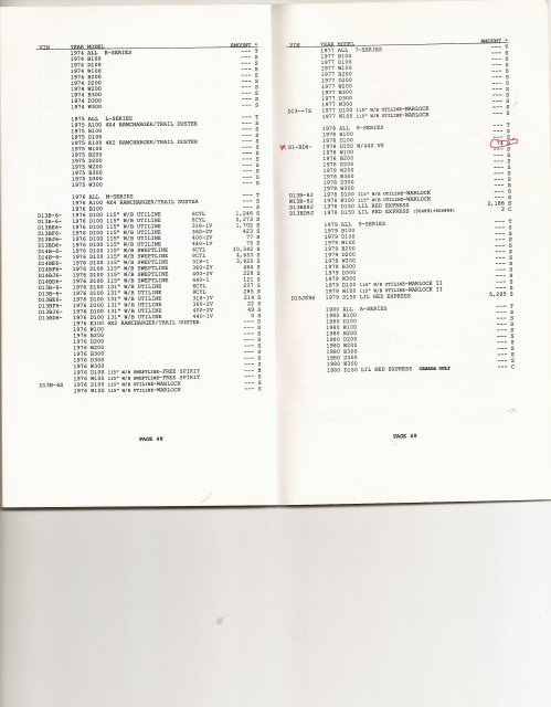 SCAN0168.JPG