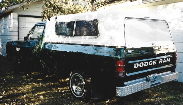 Scan_20251229 (2).jpg