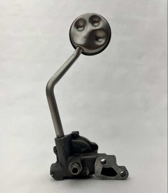 Screen Shot 2026-04-08 at 1.05.20 PM.png