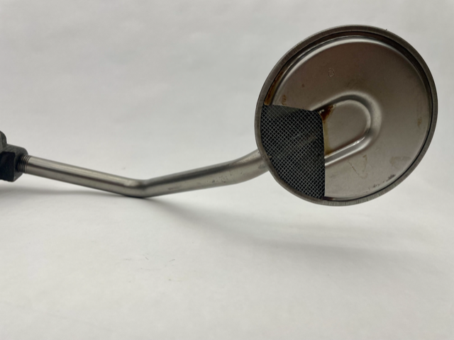 Screen Shot 2026-04-08 at 1.06.56 PM.png