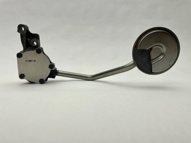 Screen Shot 2026-04-08 at 1.07.21 PM.png