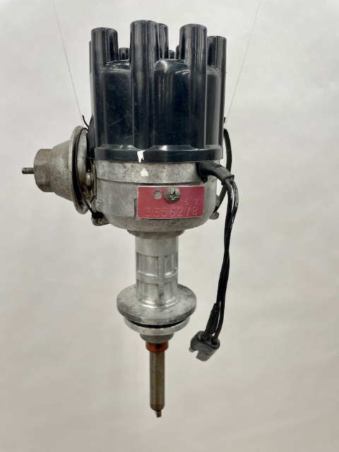 Screen Shot 2026-04-08 at 9.34.31 PM.png