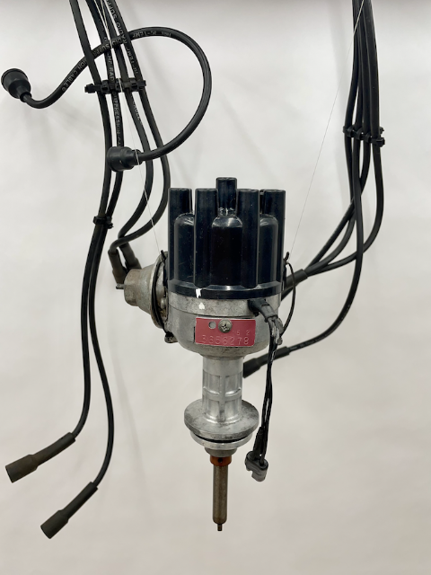 Screen Shot 2026-04-08 at 9.34.58 PM.png