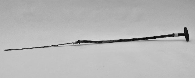 Screen Shot 2026-04-09 at 5.27.04 PM.png