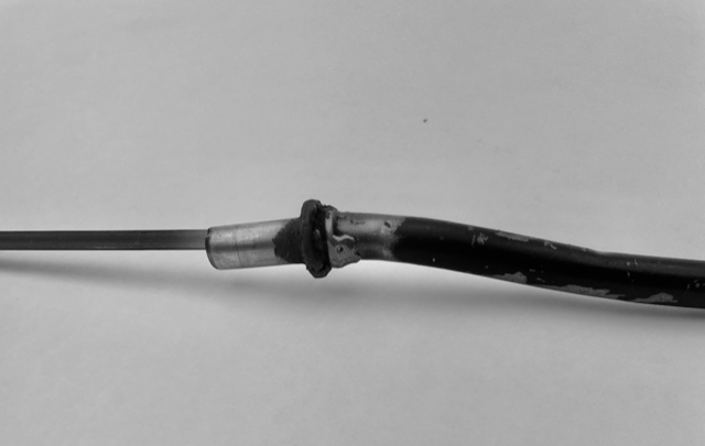 Screen Shot 2026-04-09 at 5.28.47 PM.png