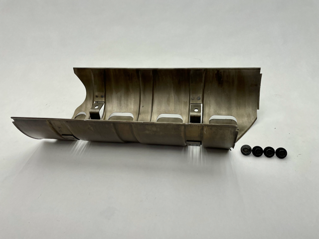 Screen Shot 2026-04-10 at 7.41.18 PM.png