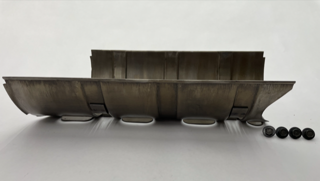 Screen Shot 2026-04-10 at 7.43.27 PM.png